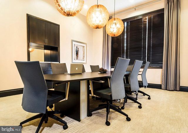 1307 CHURCHILL DOWNS WAY, Cherry Hill, NJ 08002