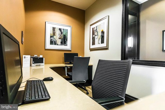 1307 CHURCHILL DOWNS WAY, Cherry Hill, NJ 08002