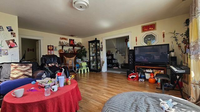 350 Washington St, Malden, MA 02148