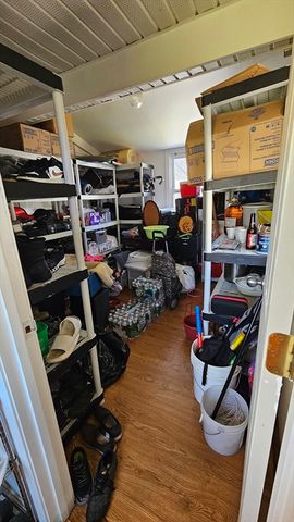 350 Washington St, Malden, MA 02148