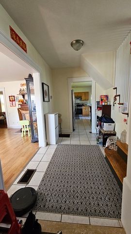 350 Washington St, Malden, MA 02148