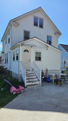 350 Washington St, Malden, MA 02148