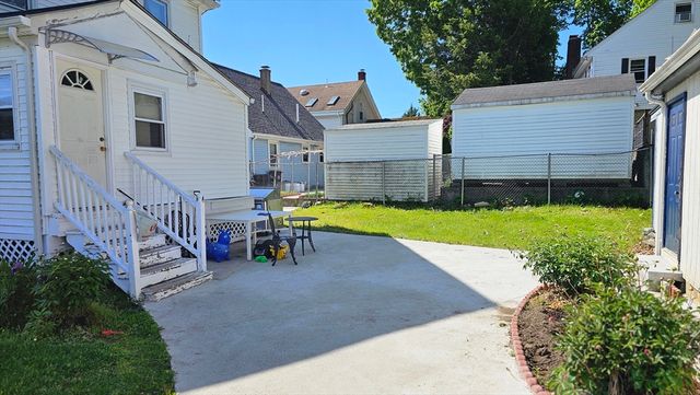 350 Washington St, Malden, MA 02148