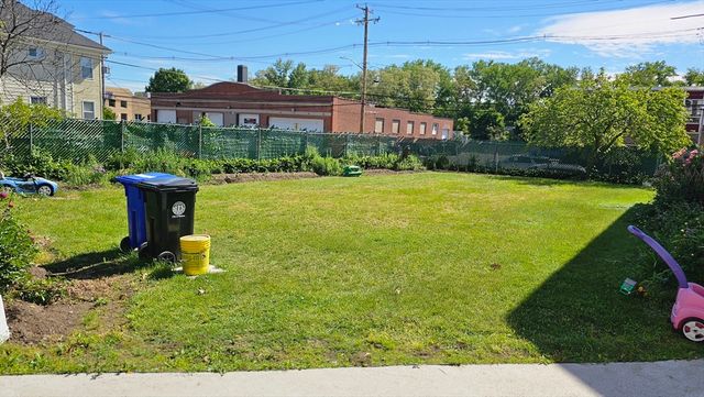 350 Washington St, Malden, MA 02148