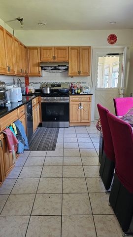 350 Washington St, Malden, MA 02148