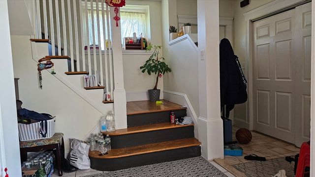 350 Washington St, Malden, MA 02148