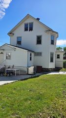 350 Washington St, Malden, MA 02148