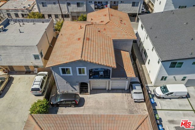 5235 Virginia Avenue, Los Angeles, CA 90029