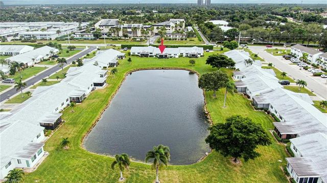 6984 Winkler RD, Fort Myers, FL 33919