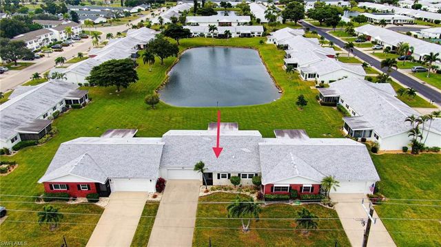 6984 Winkler RD, Fort Myers, FL 33919