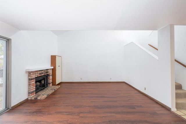 5654 Tumbleweed Way, Oceanside, CA 92057