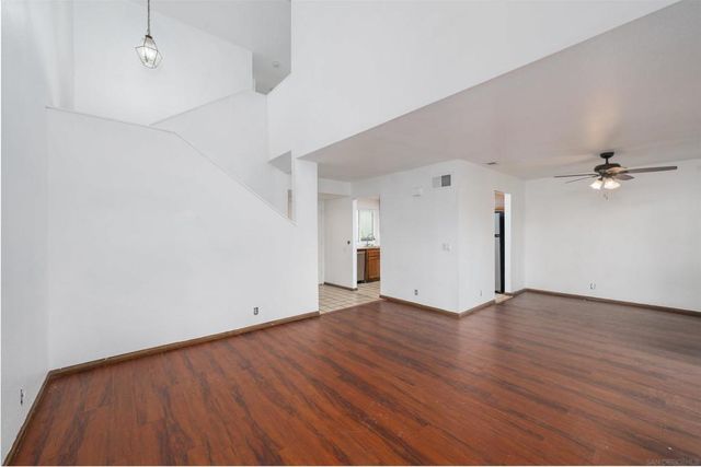 5654 Tumbleweed Way, Oceanside, CA 92057