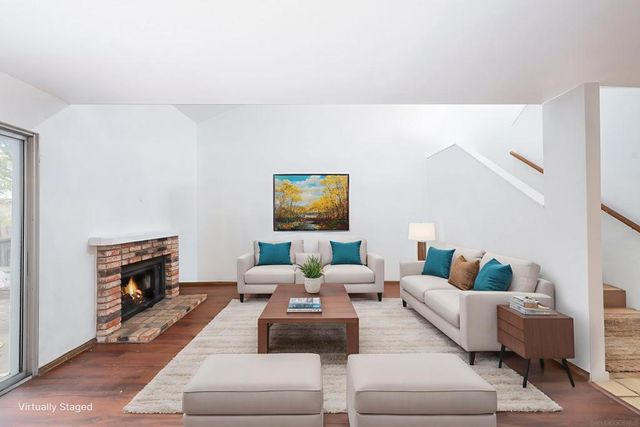 5654 Tumbleweed Way, Oceanside, CA 92057