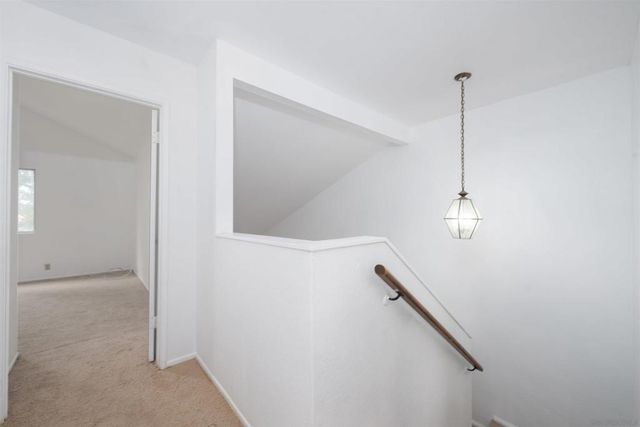 5654 Tumbleweed Way, Oceanside, CA 92057