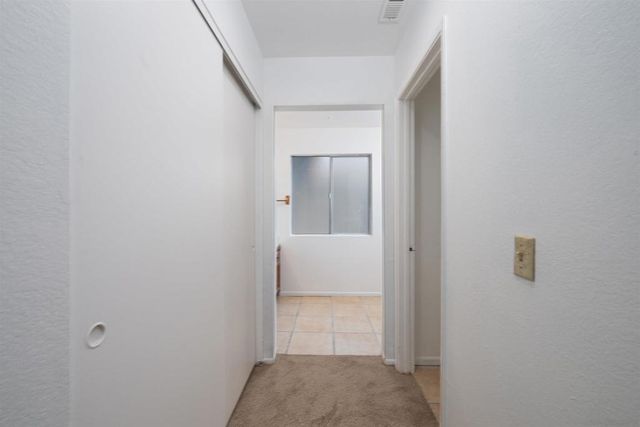 5654 Tumbleweed Way, Oceanside, CA 92057