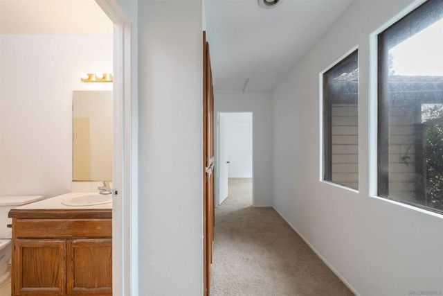 5654 Tumbleweed Way, Oceanside, CA 92057