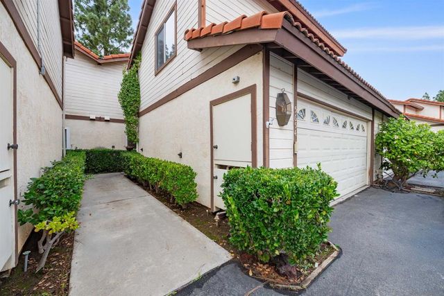 5654 Tumbleweed Way, Oceanside, CA 92057