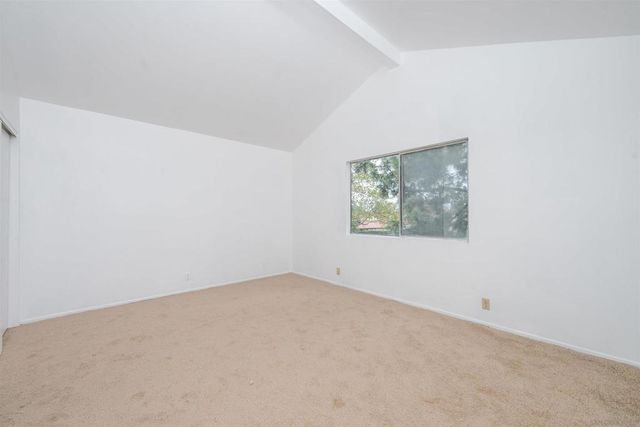 5654 Tumbleweed Way, Oceanside, CA 92057