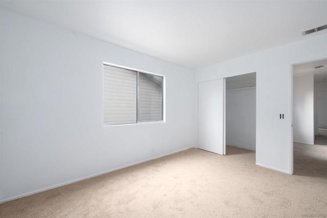 5654 Tumbleweed Way, Oceanside, CA 92057