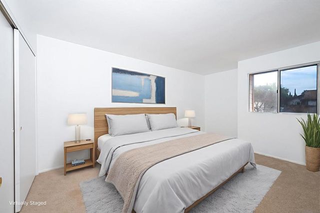 5654 Tumbleweed Way, Oceanside, CA 92057