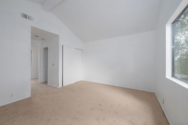 5654 Tumbleweed Way, Oceanside, CA 92057