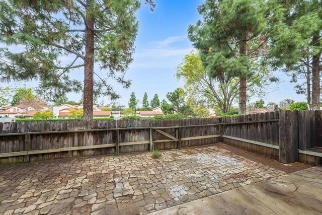 5654 Tumbleweed Way, Oceanside, CA 92057