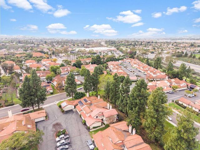 5654 Tumbleweed Way, Oceanside, CA 92057