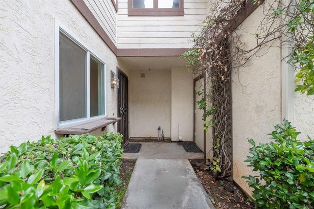 5654 Tumbleweed Way, Oceanside, CA 92057