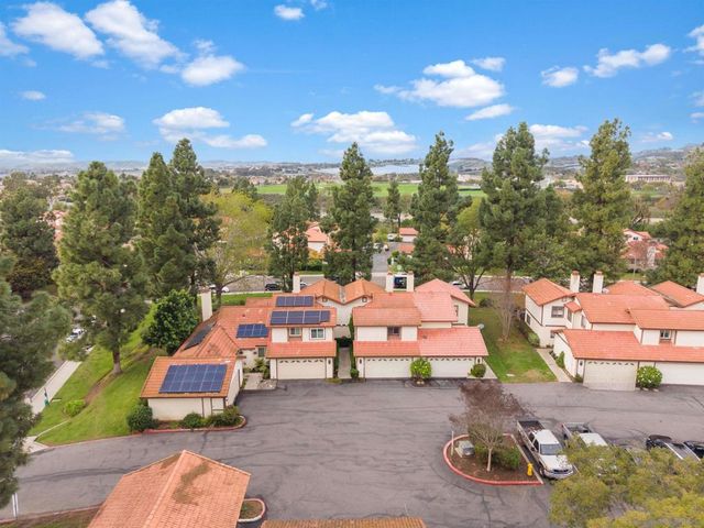 5654 Tumbleweed Way, Oceanside, CA 92057