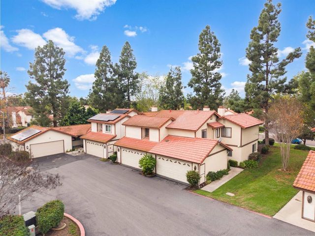 5654 Tumbleweed Way, Oceanside, CA 92057