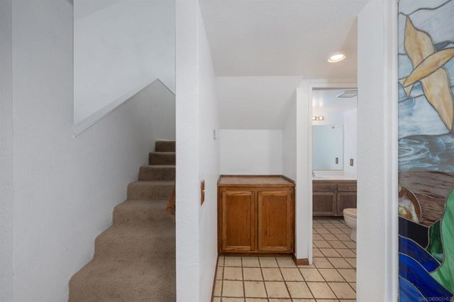 5654 Tumbleweed Way, Oceanside, CA 92057