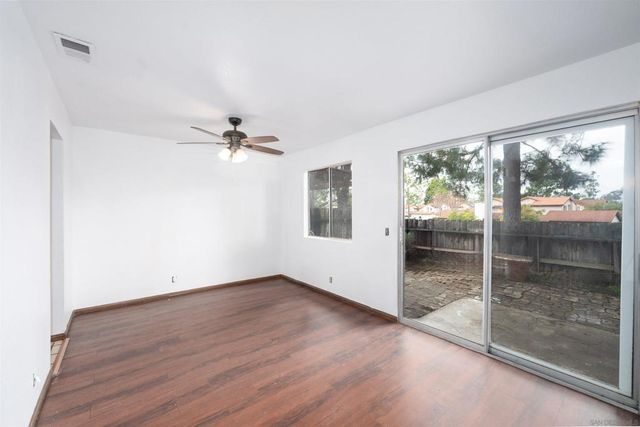 5654 Tumbleweed Way, Oceanside, CA 92057