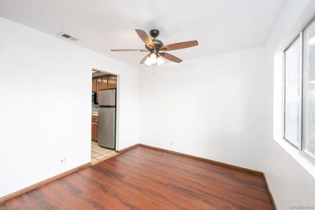 5654 Tumbleweed Way, Oceanside, CA 92057