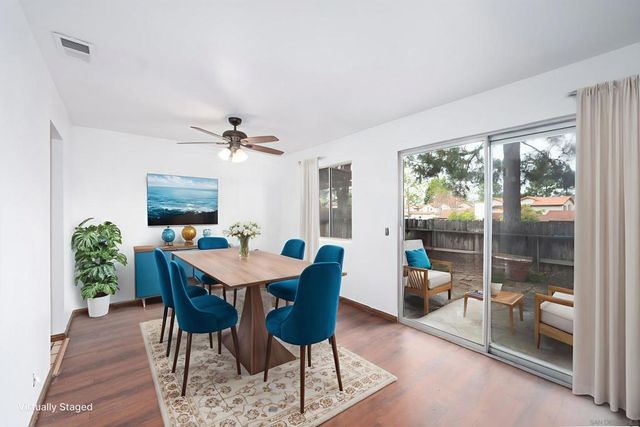 5654 Tumbleweed Way, Oceanside, CA 92057