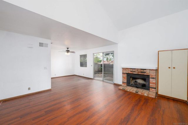 5654 Tumbleweed Way, Oceanside, CA 92057