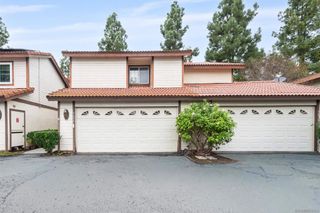 5654 Tumbleweed Way, Oceanside, CA 92057