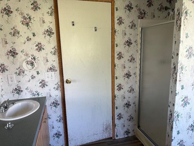 125 Classic Country Court, Springtown, TX 76082
