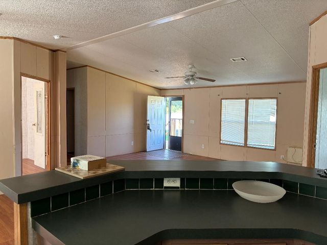 125 Classic Country Court, Springtown, TX 76082