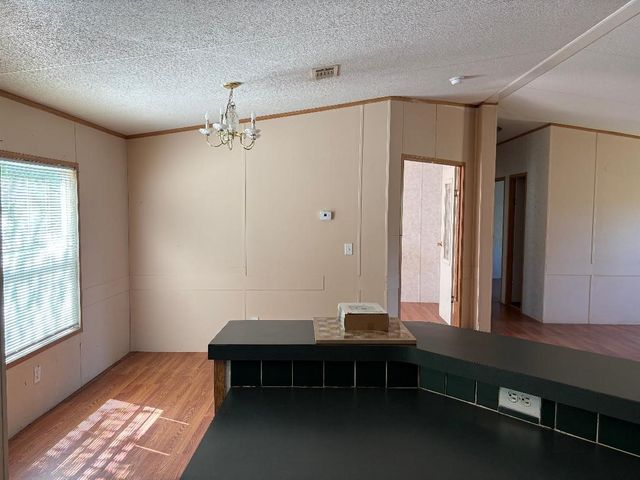 125 Classic Country Court, Springtown, TX 76082