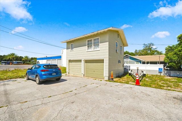 1197 GROVE STREET, Clearwater, FL 33755