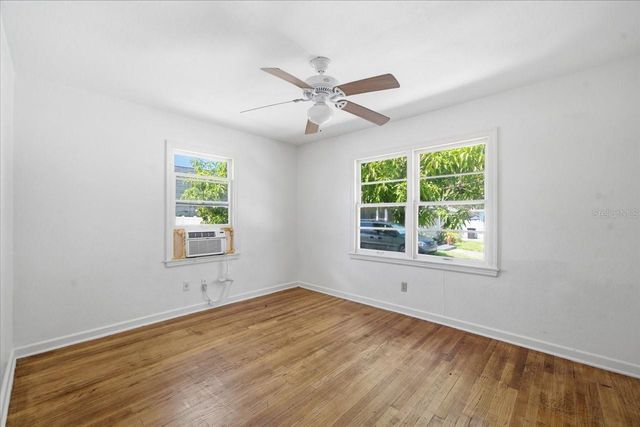 1197 GROVE STREET, Clearwater, FL 33755