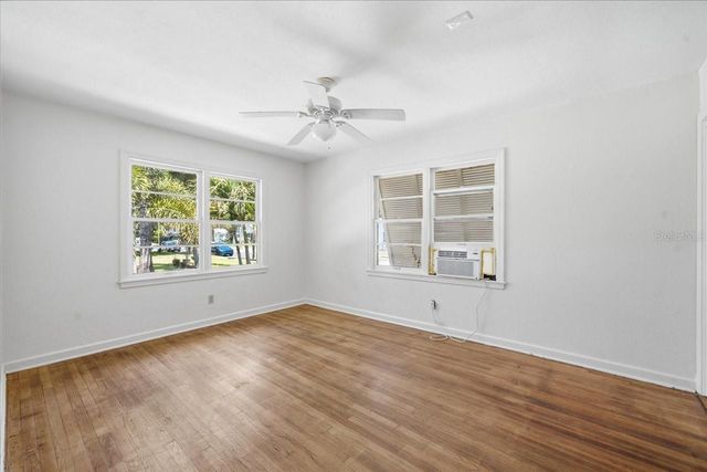 1197 GROVE STREET, Clearwater, FL 33755