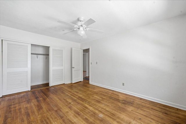 1197 GROVE STREET, Clearwater, FL 33755