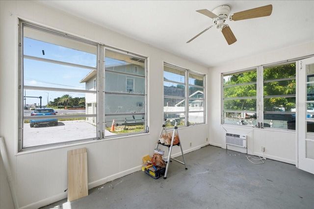 1197 GROVE STREET, Clearwater, FL 33755