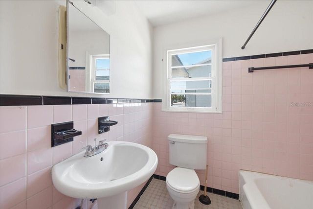 1197 GROVE STREET, Clearwater, FL 33755