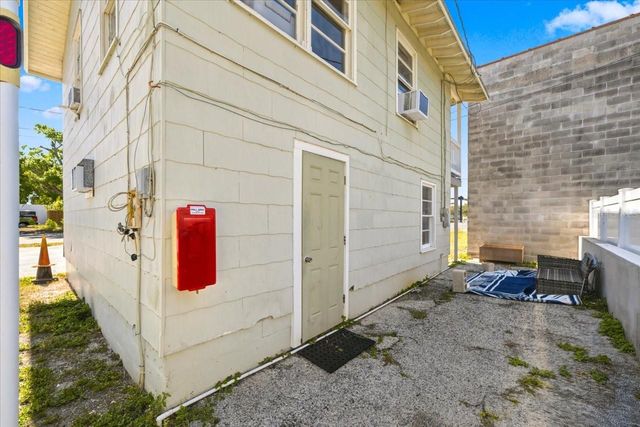 1197 GROVE STREET, Clearwater, FL 33755