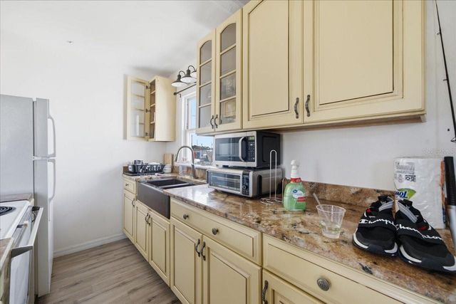 1197 GROVE STREET, Clearwater, FL 33755