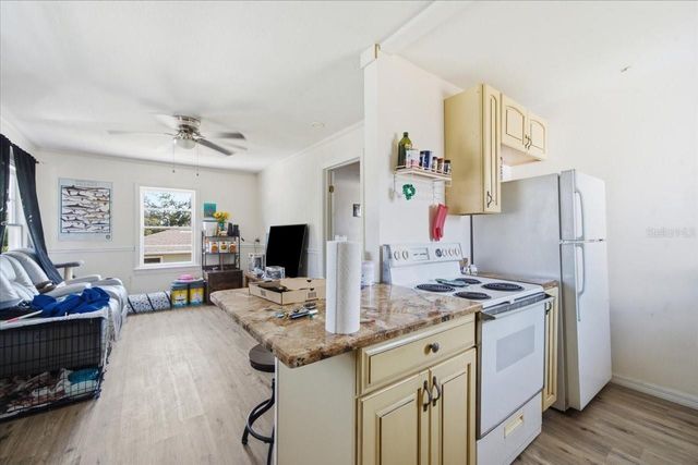 1197 GROVE STREET, Clearwater, FL 33755