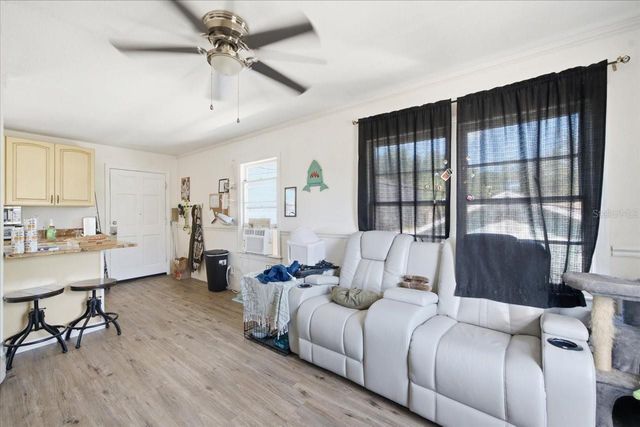 1197 GROVE STREET, Clearwater, FL 33755