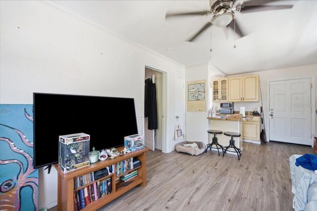 1197 GROVE STREET, Clearwater, FL 33755